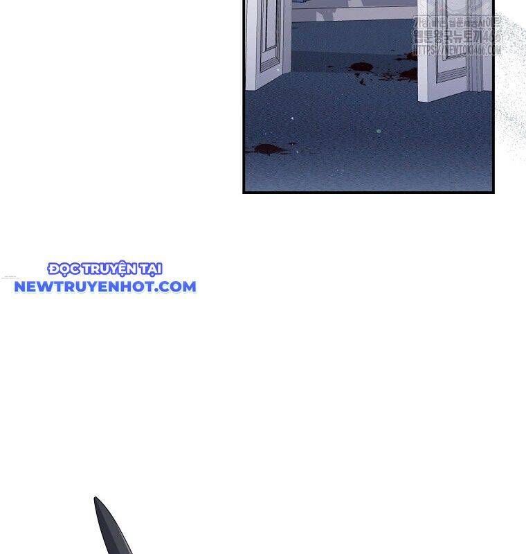 Con Trai Bá Tước Khốn Nạn Là Hoàng Đế Chap 56 - Next Chap 57