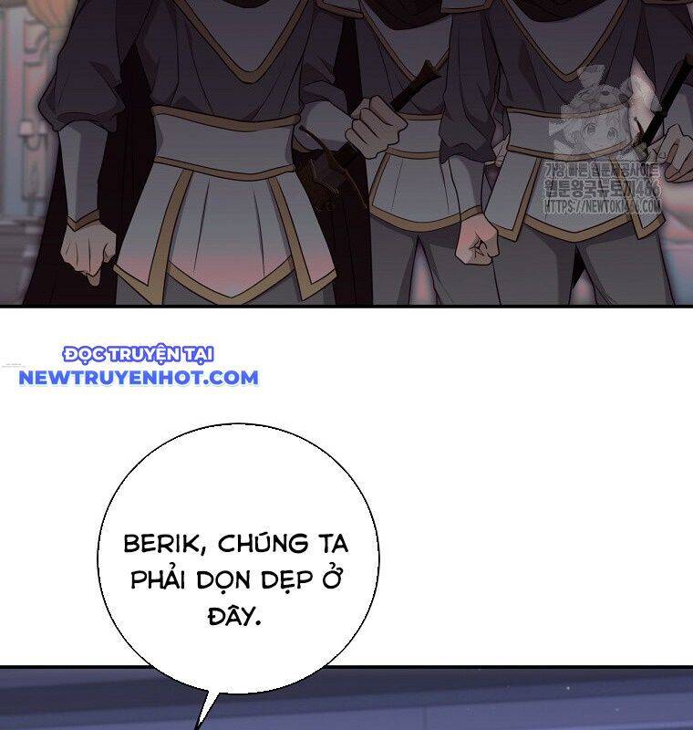 Con Trai Bá Tước Khốn Nạn Là Hoàng Đế Chap 56 - Next Chap 57