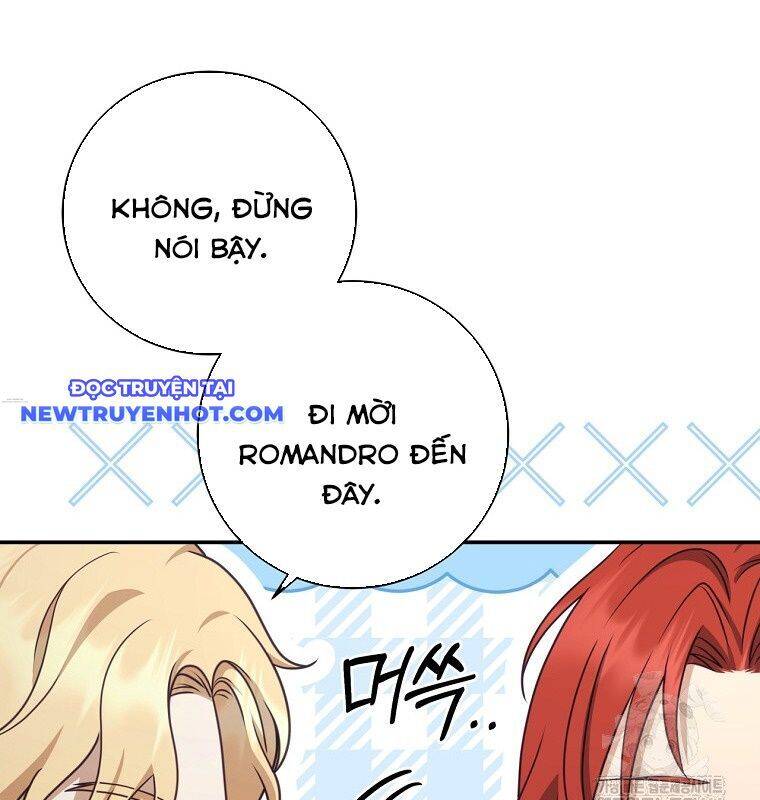 Con Trai Bá Tước Khốn Nạn Là Hoàng Đế Chap 56 - Next Chap 57