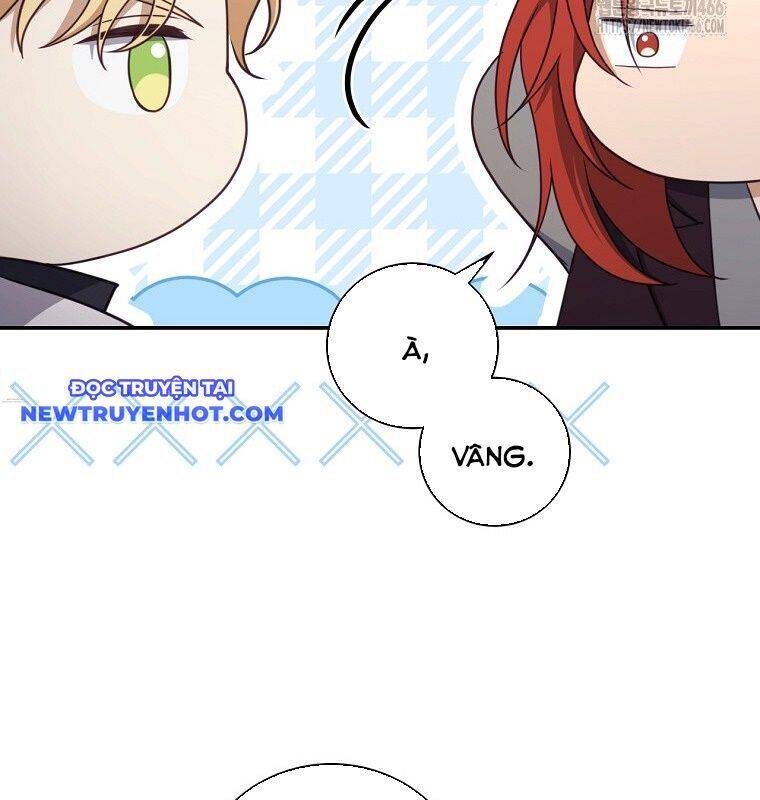 Con Trai Bá Tước Khốn Nạn Là Hoàng Đế Chap 56 - Next Chap 57