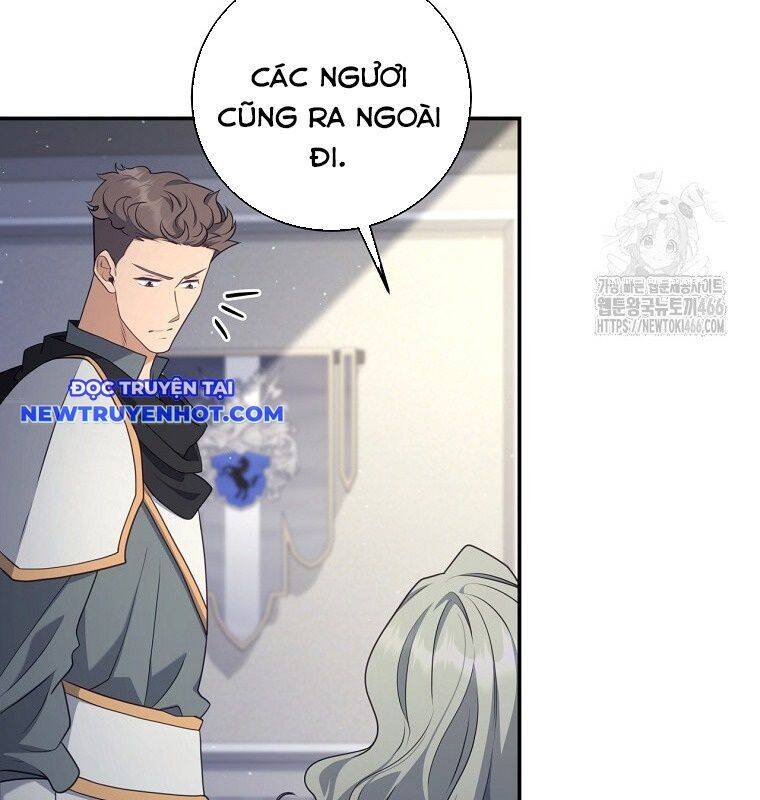 Con Trai Bá Tước Khốn Nạn Là Hoàng Đế Chap 56 - Next Chap 57