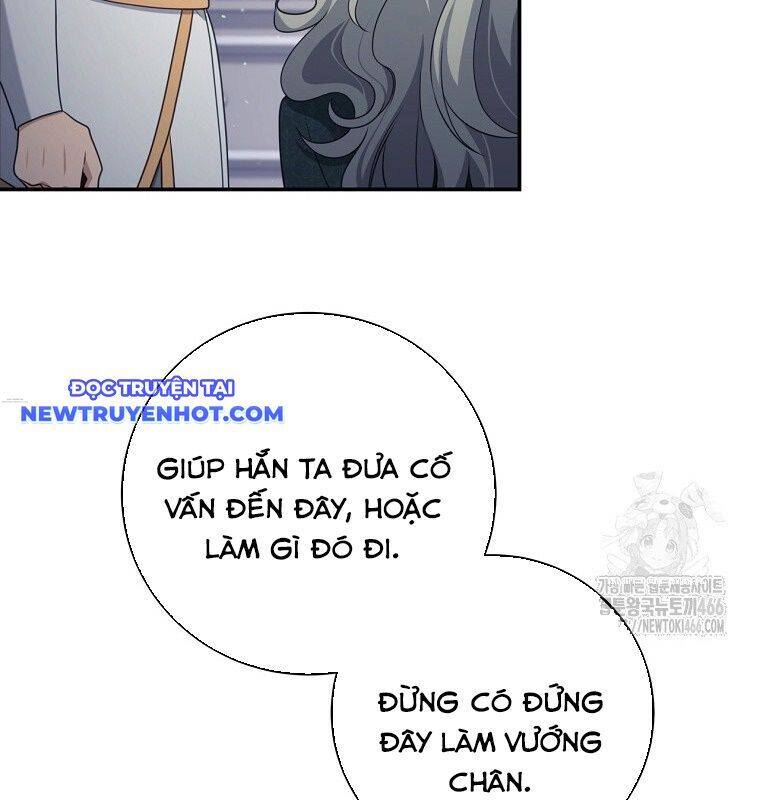 Con Trai Bá Tước Khốn Nạn Là Hoàng Đế Chap 56 - Next Chap 57