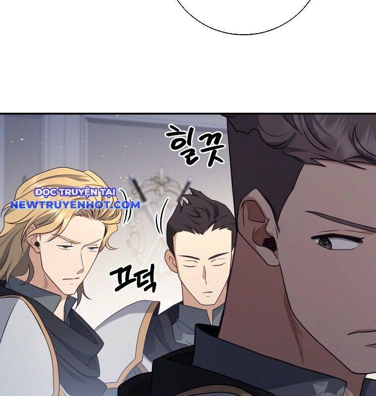 Con Trai Bá Tước Khốn Nạn Là Hoàng Đế Chap 56 - Next Chap 57