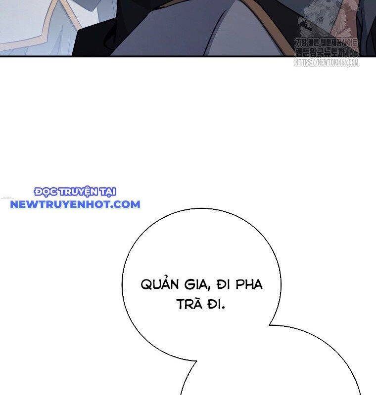 Con Trai Bá Tước Khốn Nạn Là Hoàng Đế Chap 56 - Next Chap 57