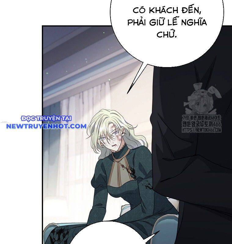 Con Trai Bá Tước Khốn Nạn Là Hoàng Đế Chap 56 - Next Chap 57
