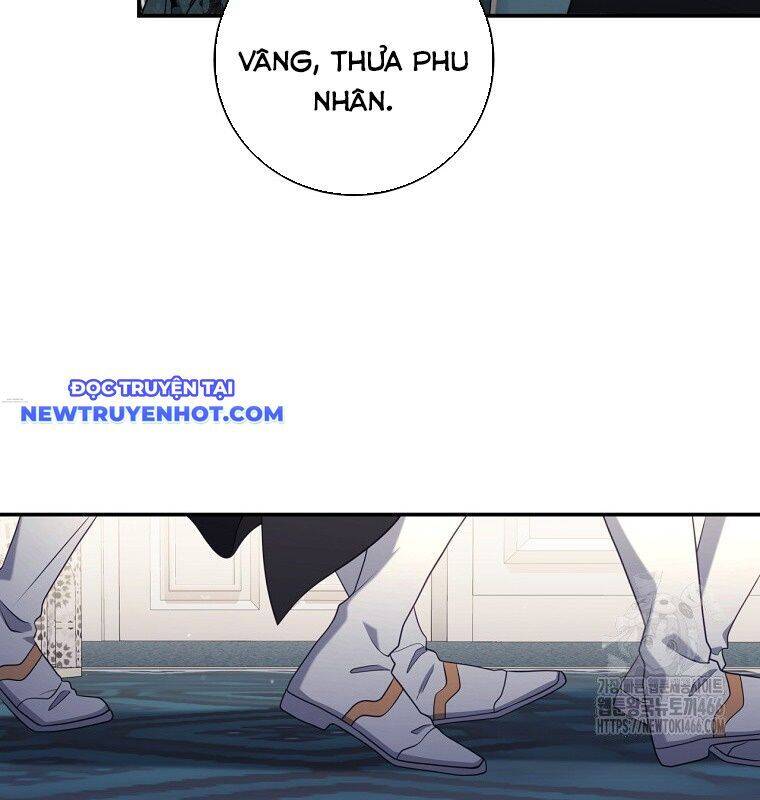 Con Trai Bá Tước Khốn Nạn Là Hoàng Đế Chap 56 - Next Chap 57
