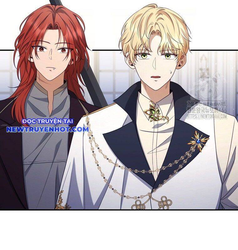 Con Trai Bá Tước Khốn Nạn Là Hoàng Đế Chap 56 - Next Chap 57