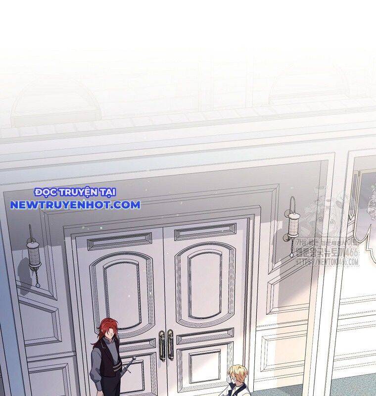 Con Trai Bá Tước Khốn Nạn Là Hoàng Đế Chap 56 - Next Chap 57
