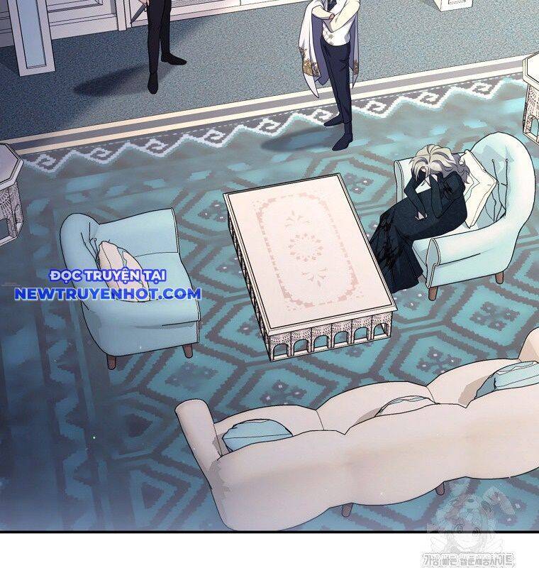 Con Trai Bá Tước Khốn Nạn Là Hoàng Đế Chap 56 - Next Chap 57