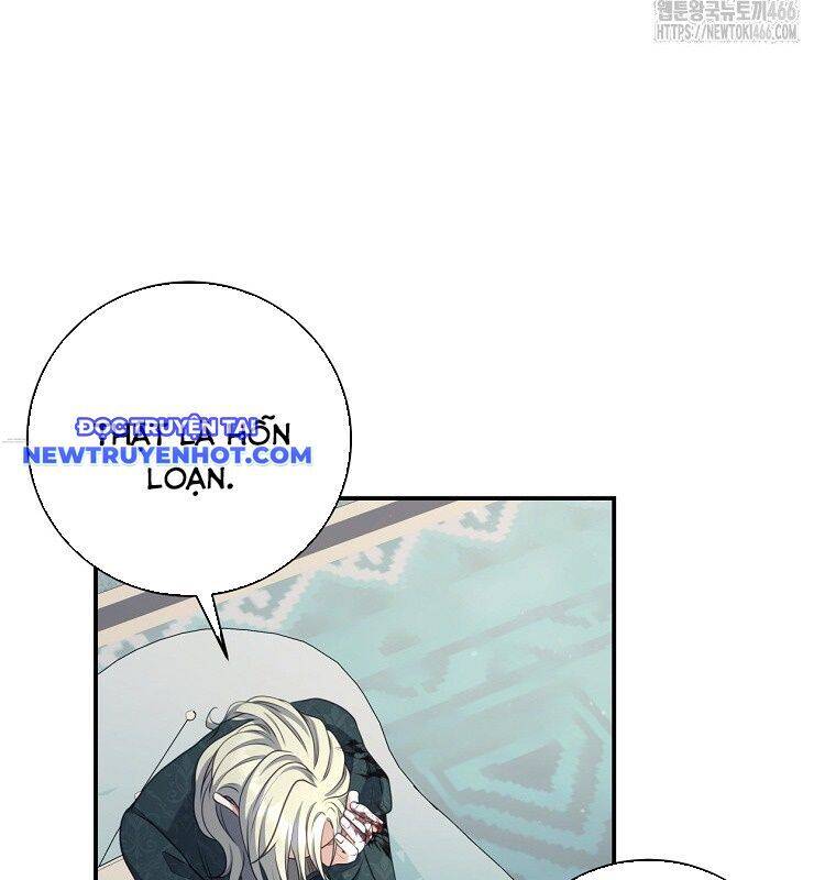 Con Trai Bá Tước Khốn Nạn Là Hoàng Đế Chap 56 - Next Chap 57