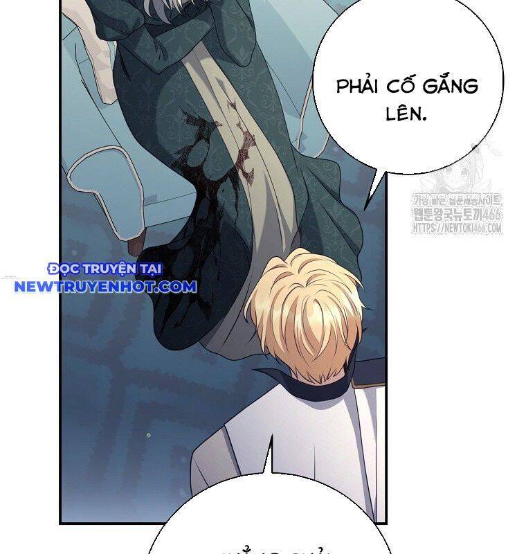 Con Trai Bá Tước Khốn Nạn Là Hoàng Đế Chap 56 - Next Chap 57