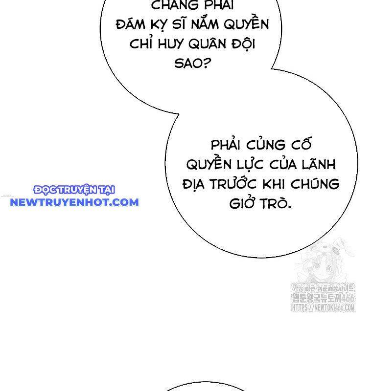 Con Trai Bá Tước Khốn Nạn Là Hoàng Đế Chap 56 - Next Chap 57