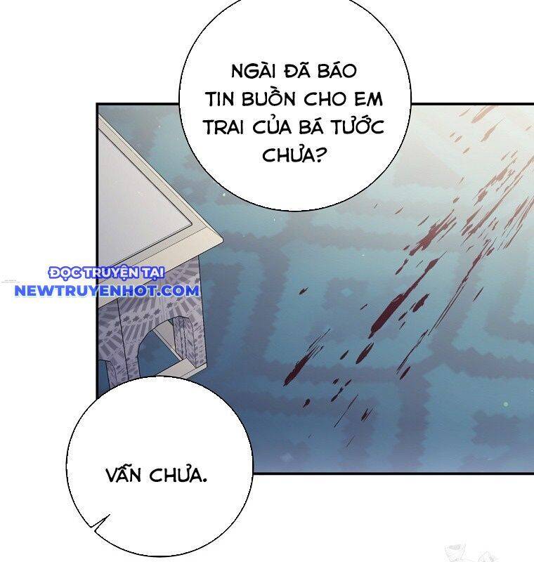 Con Trai Bá Tước Khốn Nạn Là Hoàng Đế Chap 56 - Next Chap 57