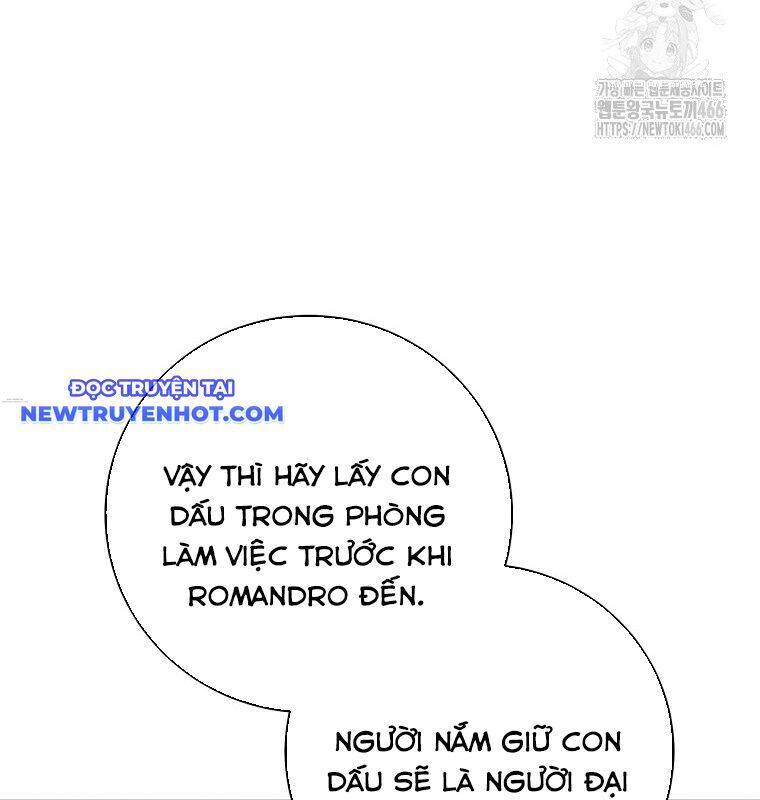 Con Trai Bá Tước Khốn Nạn Là Hoàng Đế Chap 56 - Next Chap 57