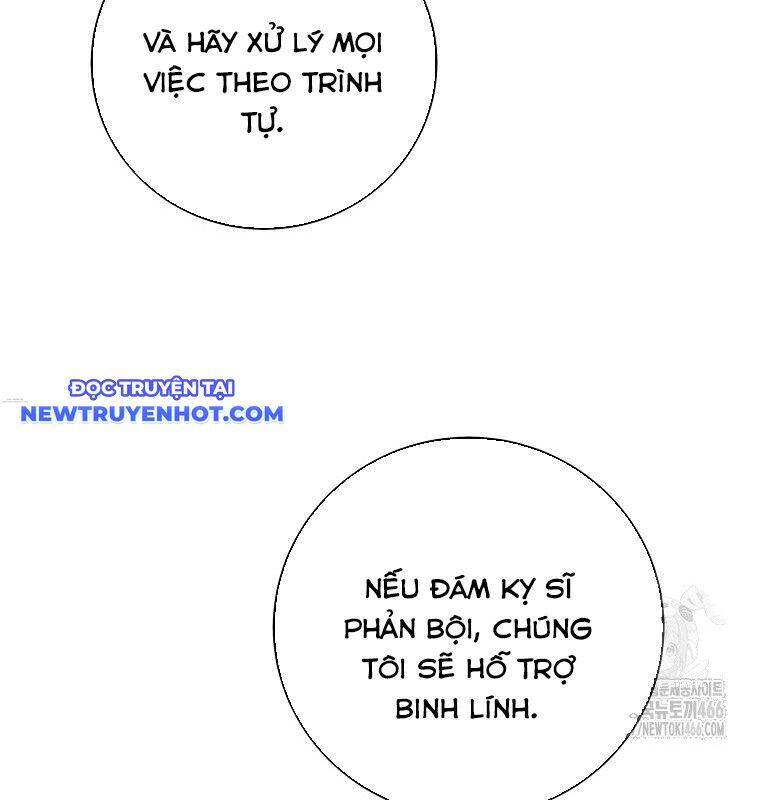Con Trai Bá Tước Khốn Nạn Là Hoàng Đế Chap 56 - Next Chap 57