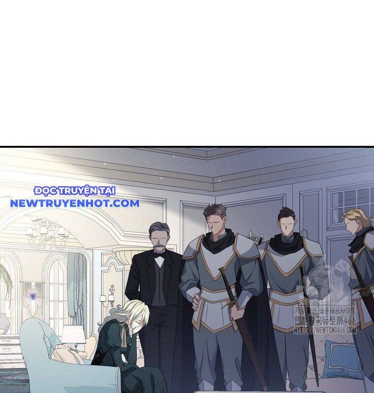 Con Trai Bá Tước Khốn Nạn Là Hoàng Đế Chap 56 - Next Chap 57