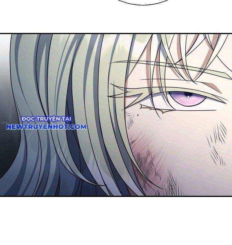 Con Trai Bá Tước Khốn Nạn Là Hoàng Đế Chap 56 - Next Chap 57