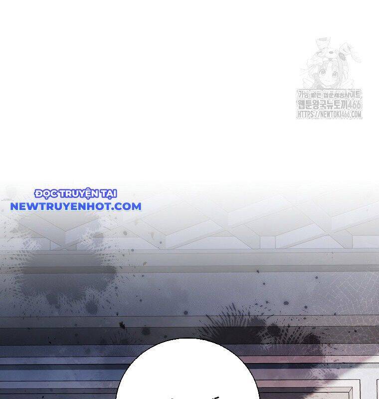 Con Trai Bá Tước Khốn Nạn Là Hoàng Đế Chap 56 - Next Chap 57