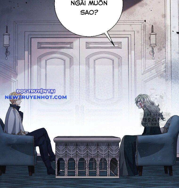 Con Trai Bá Tước Khốn Nạn Là Hoàng Đế Chap 56 - Next Chap 57