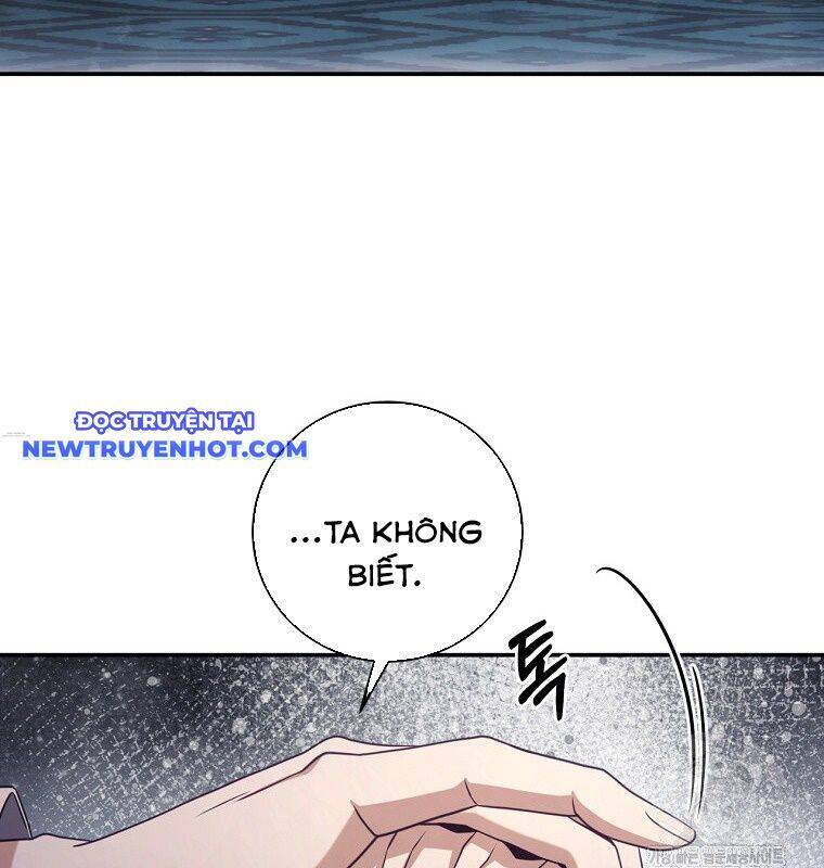 Con Trai Bá Tước Khốn Nạn Là Hoàng Đế Chap 56 - Next Chap 57