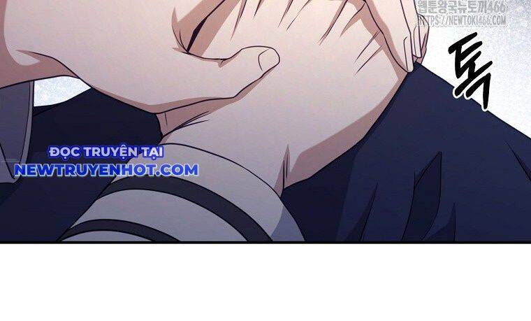 Con Trai Bá Tước Khốn Nạn Là Hoàng Đế Chap 56 - Next Chap 57
