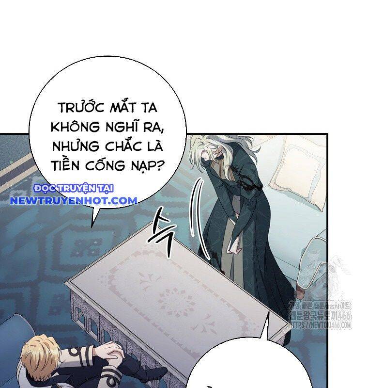 Con Trai Bá Tước Khốn Nạn Là Hoàng Đế Chap 56 - Next Chap 57