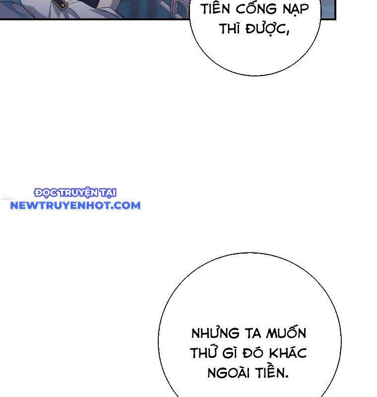 Con Trai Bá Tước Khốn Nạn Là Hoàng Đế Chap 56 - Next Chap 57