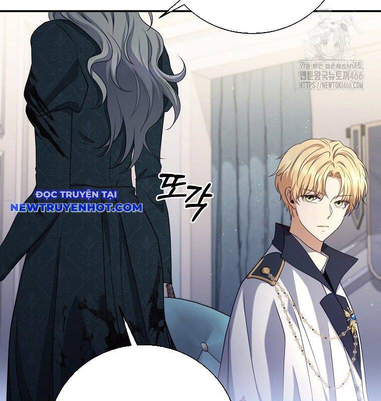Con Trai Bá Tước Khốn Nạn Là Hoàng Đế Chap 56 - Next Chap 57