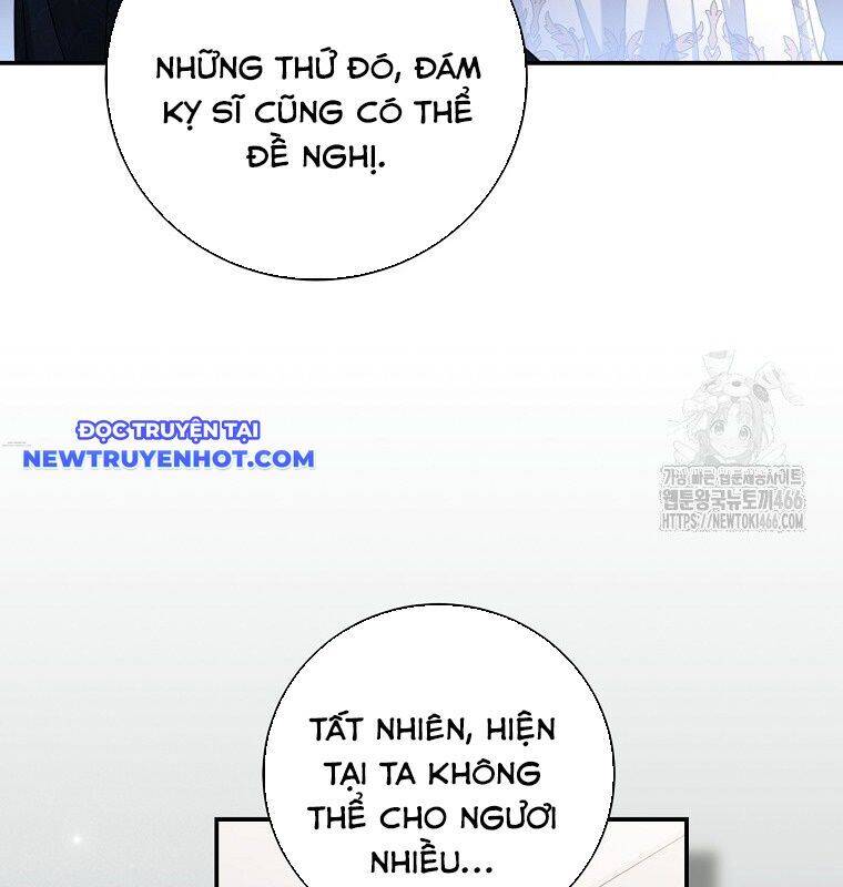 Con Trai Bá Tước Khốn Nạn Là Hoàng Đế Chap 56 - Next Chap 57