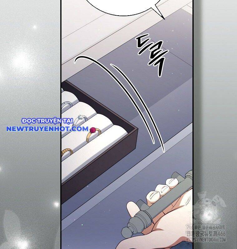 Con Trai Bá Tước Khốn Nạn Là Hoàng Đế Chap 56 - Next Chap 57