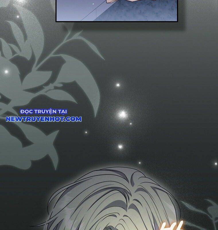 Con Trai Bá Tước Khốn Nạn Là Hoàng Đế Chap 56 - Next Chap 57