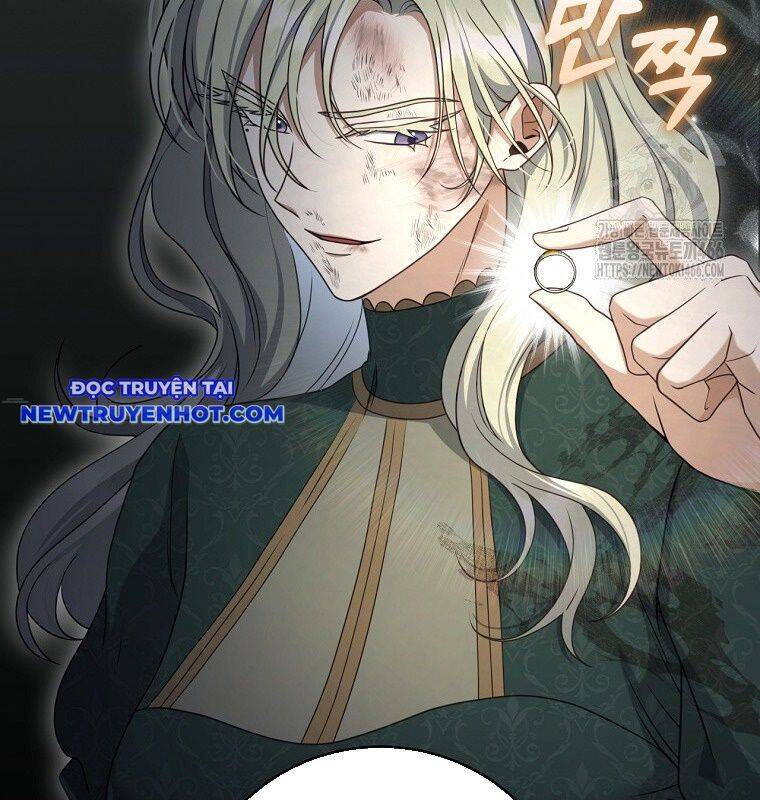 Con Trai Bá Tước Khốn Nạn Là Hoàng Đế Chap 56 - Next Chap 57