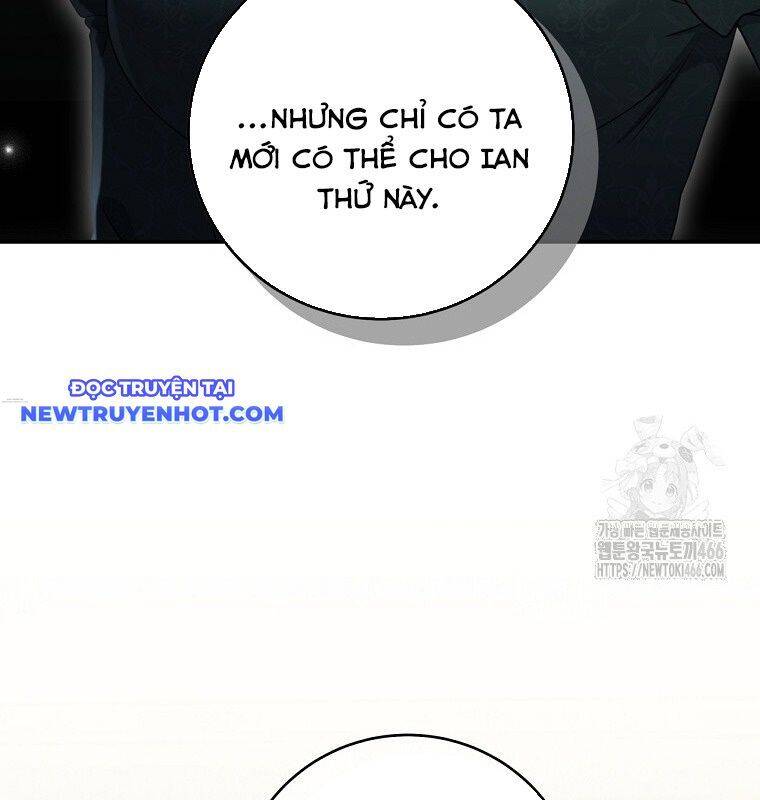 Con Trai Bá Tước Khốn Nạn Là Hoàng Đế Chap 56 - Next Chap 57