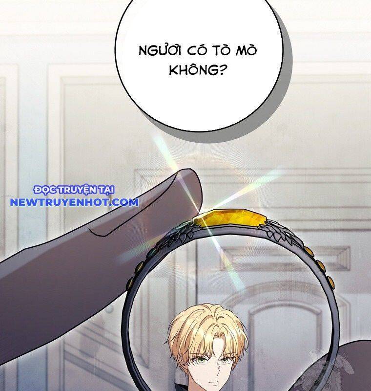 Con Trai Bá Tước Khốn Nạn Là Hoàng Đế Chap 56 - Next Chap 57