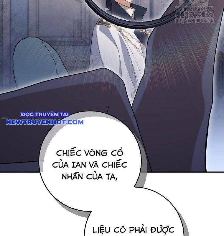 Con Trai Bá Tước Khốn Nạn Là Hoàng Đế Chap 56 - Next Chap 57
