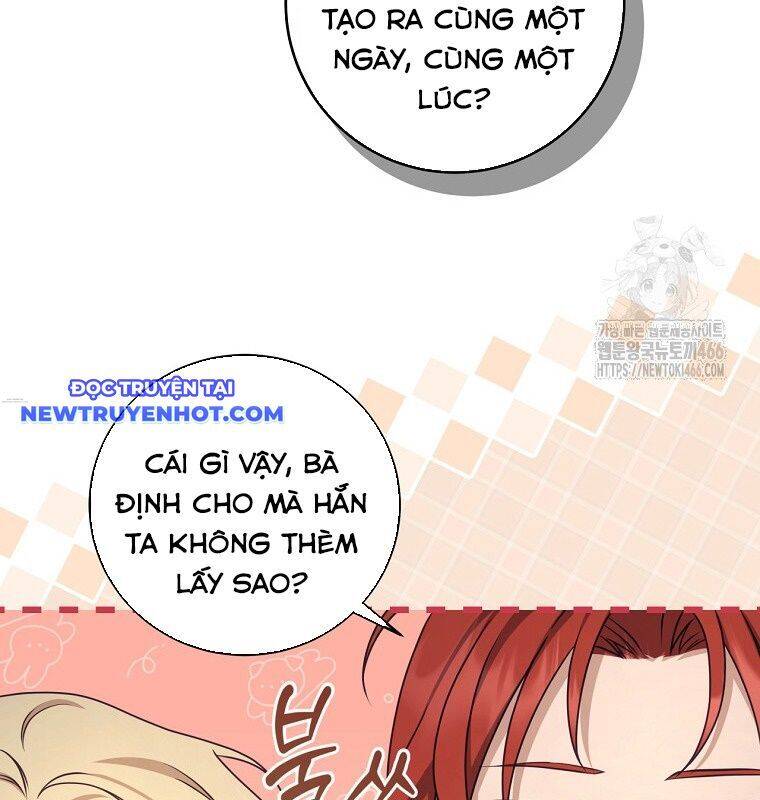 Con Trai Bá Tước Khốn Nạn Là Hoàng Đế Chap 56 - Next Chap 57