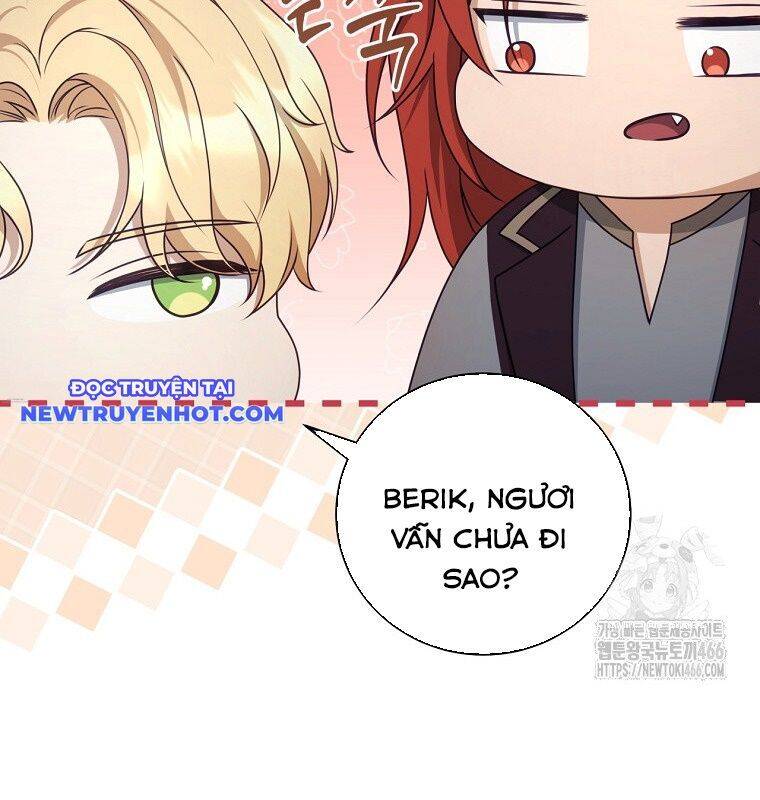 Con Trai Bá Tước Khốn Nạn Là Hoàng Đế Chap 56 - Next Chap 57