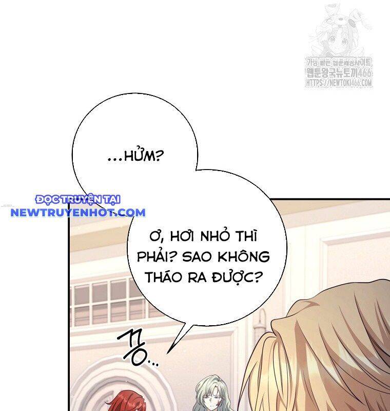 Con Trai Bá Tước Khốn Nạn Là Hoàng Đế Chap 56 - Next Chap 57