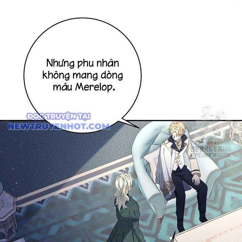 Con Trai Bá Tước Khốn Nạn Là Hoàng Đế Chap 57 - Next Chap 58