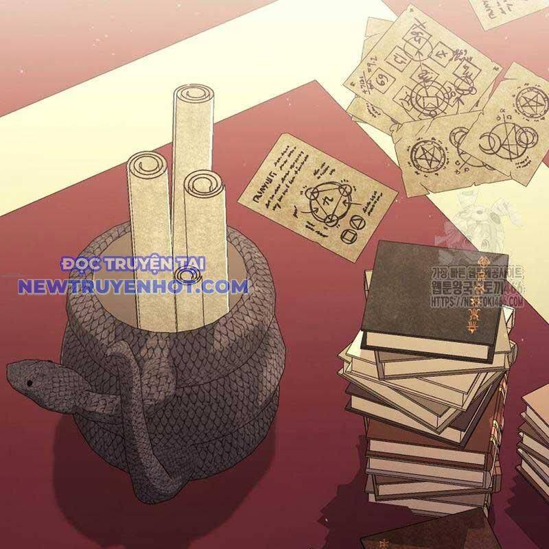 Con Trai Bá Tước Khốn Nạn Là Hoàng Đế Chap 57 - Next Chap 58