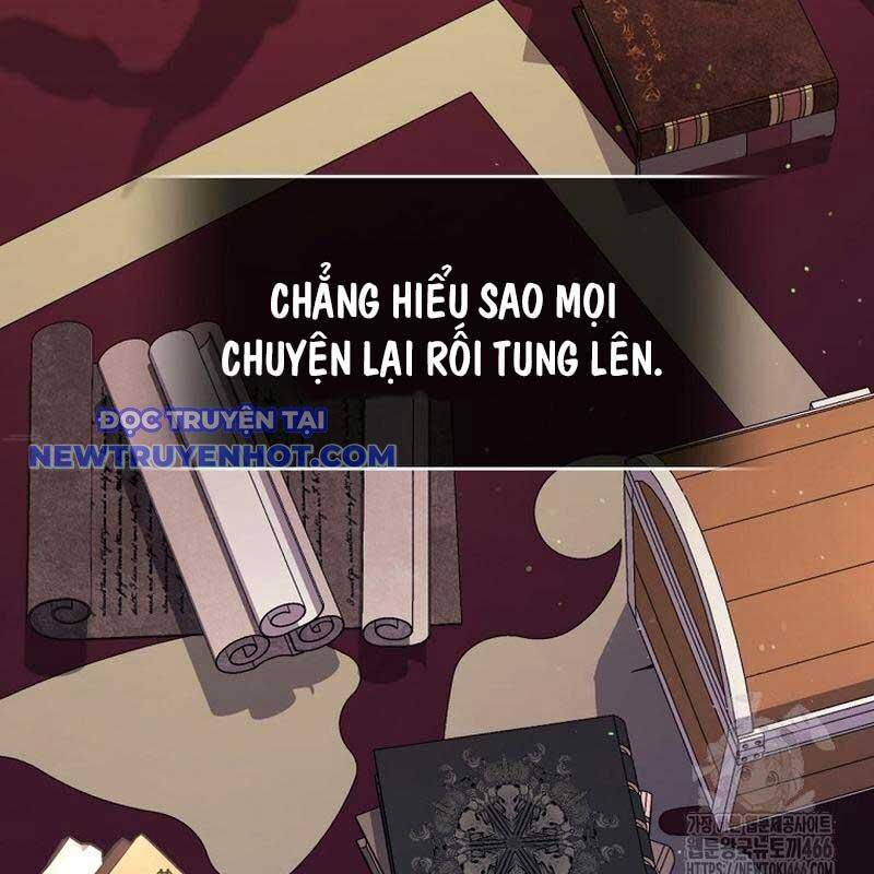 Con Trai Bá Tước Khốn Nạn Là Hoàng Đế Chap 57 - Next Chap 58