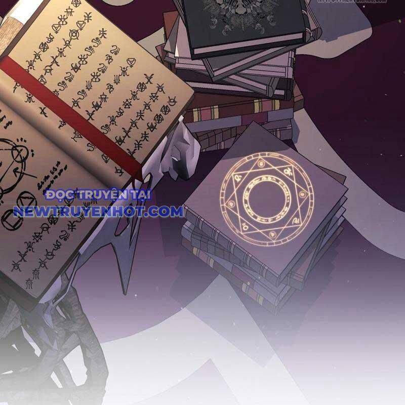 Con Trai Bá Tước Khốn Nạn Là Hoàng Đế Chap 57 - Next Chap 58