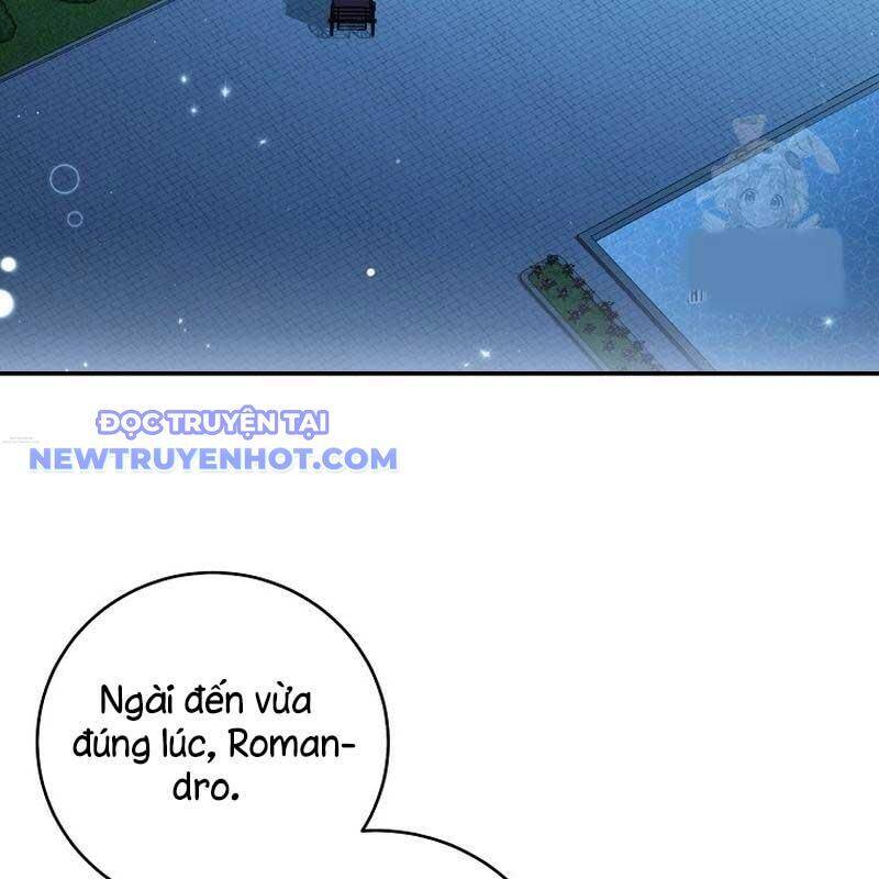 Con Trai Bá Tước Khốn Nạn Là Hoàng Đế Chap 57 - Next Chap 58