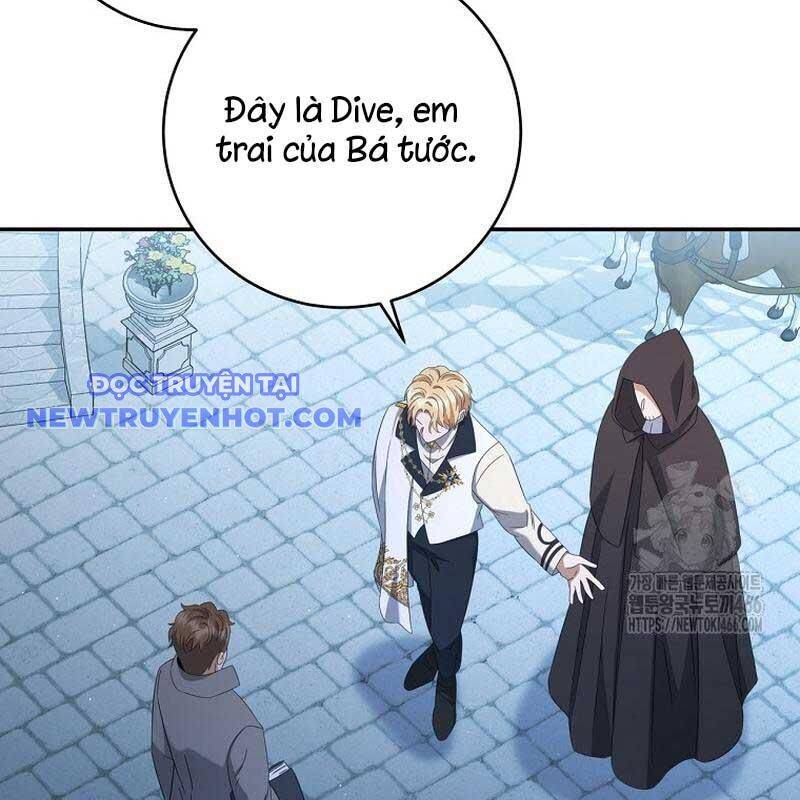 Con Trai Bá Tước Khốn Nạn Là Hoàng Đế Chap 57 - Next Chap 58