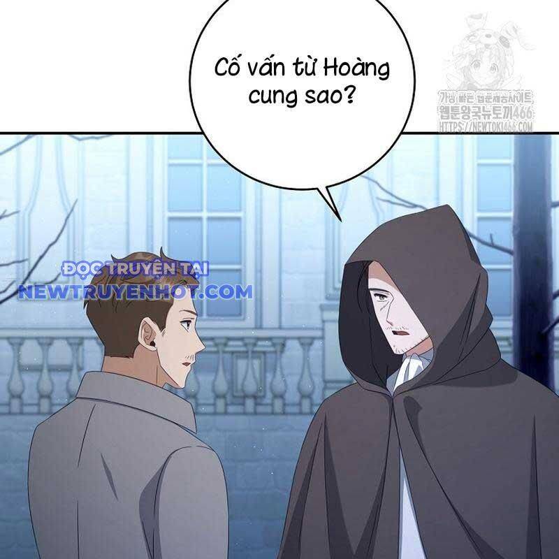 Con Trai Bá Tước Khốn Nạn Là Hoàng Đế Chap 57 - Next Chap 58