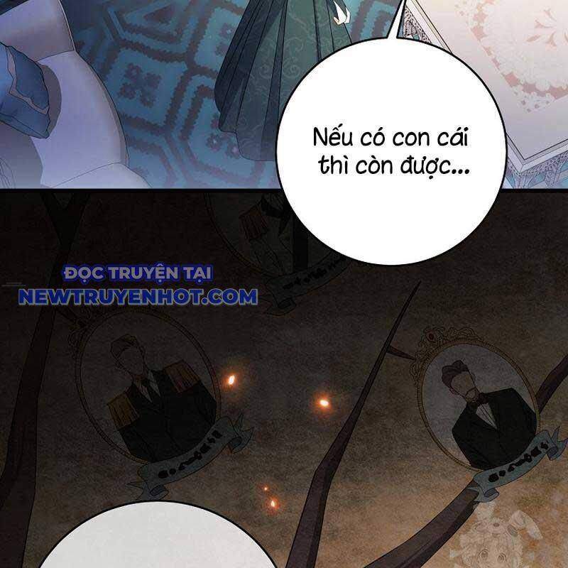 Con Trai Bá Tước Khốn Nạn Là Hoàng Đế Chap 57 - Next Chap 58