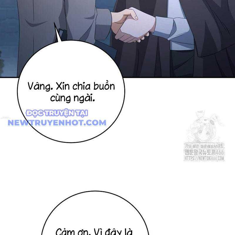 Con Trai Bá Tước Khốn Nạn Là Hoàng Đế Chap 57 - Next Chap 58