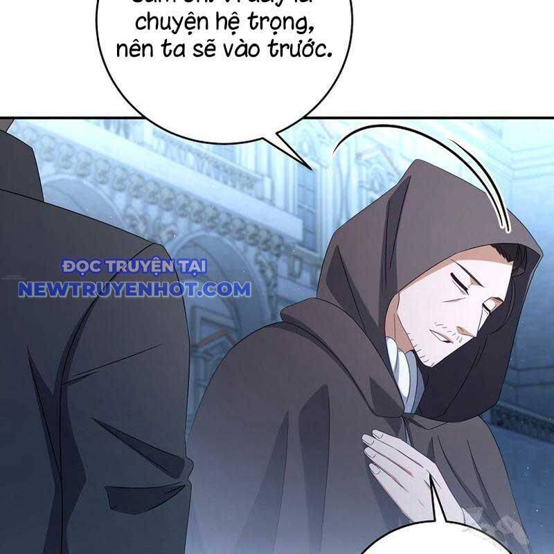 Con Trai Bá Tước Khốn Nạn Là Hoàng Đế Chap 57 - Next Chap 58