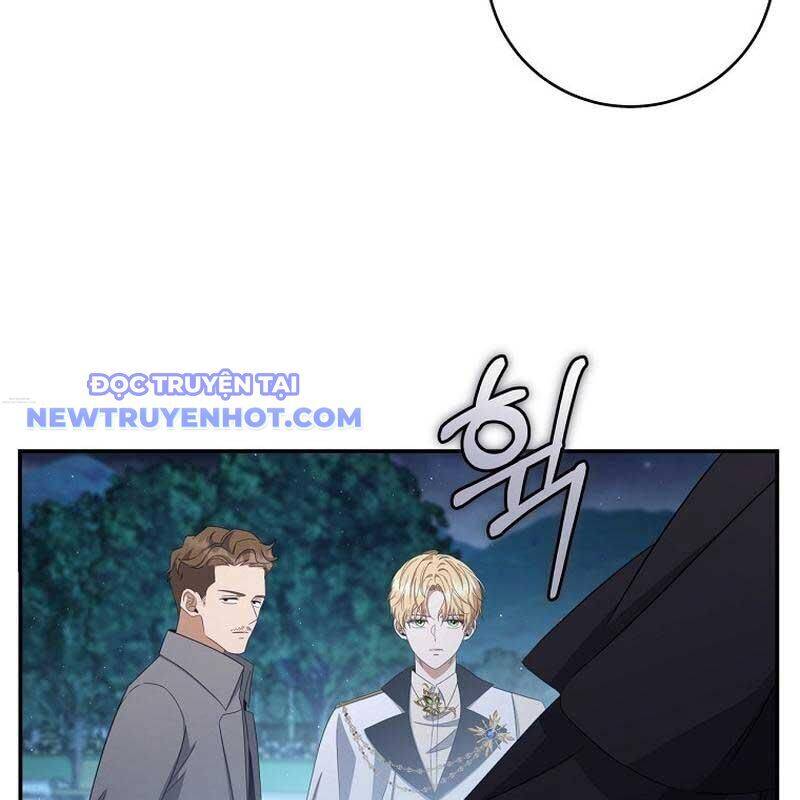 Con Trai Bá Tước Khốn Nạn Là Hoàng Đế Chap 57 - Next Chap 58