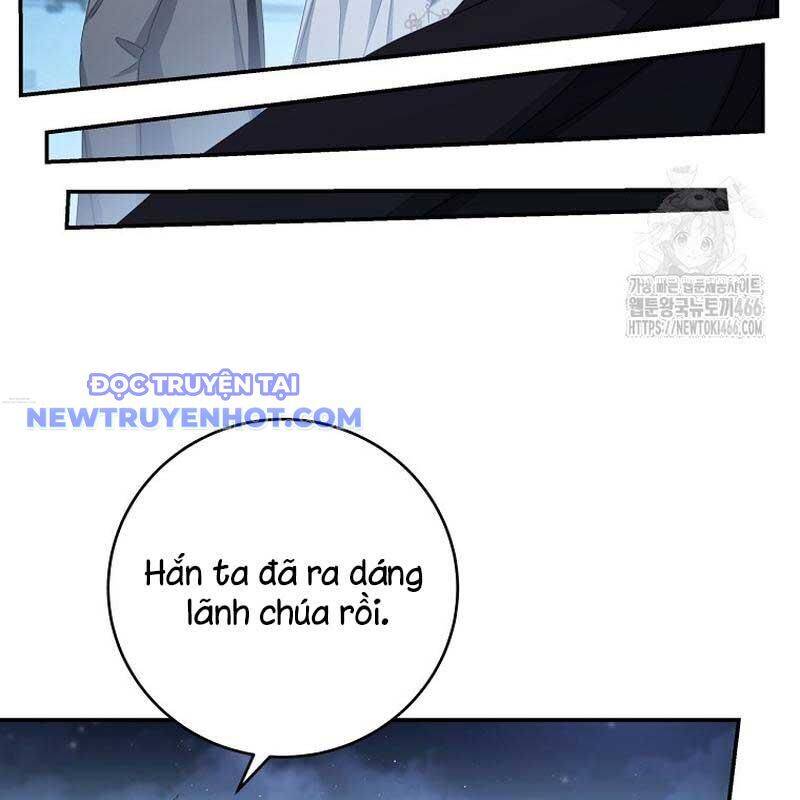 Con Trai Bá Tước Khốn Nạn Là Hoàng Đế Chap 57 - Next Chap 58